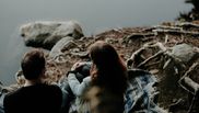 Ura dupa despartire