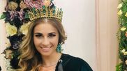 Laurențiu Reghecampf și Anamaria Prodan
