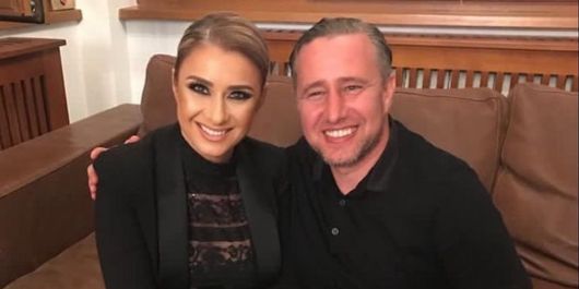 Anamaria Prodan se va mai îndrăgosti după divorțul de Reghecampf? Impresara vorbește despre o posibilă relație în viitorul apropiat