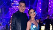 Bogdan de la Ploiești spune adevărul despre toate defectele lui Theo Rose: „Orgolioasă, exigentă (...) și mincinoasă”