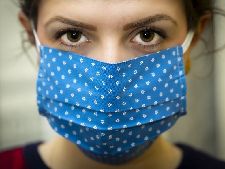 Noi restricții pentru rom&acirc;ni!