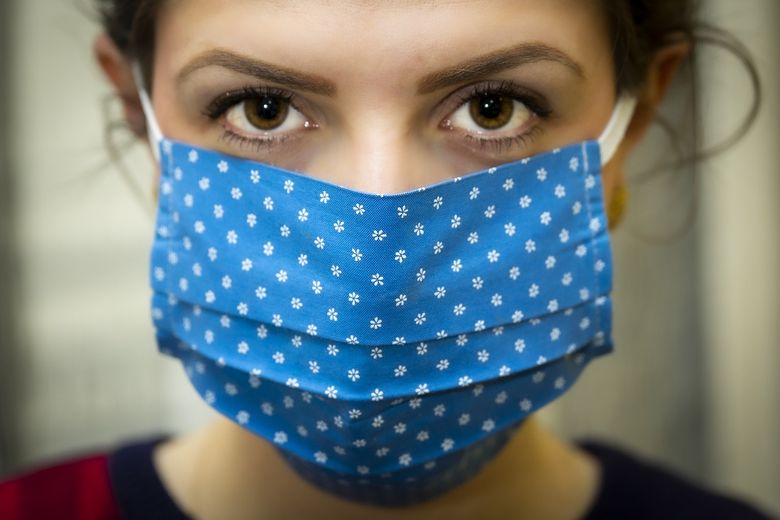 Noi restricții pentru români!