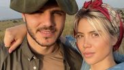 Wanda Nara l-a iertat pe soțul său Mauro Icardi! Cuplul își continua relația chiar și după ce s-a întâmplat: “Îți mulțumesc, iubirea mea, pentru că ai continuat să crezi în această frumoasă familie”