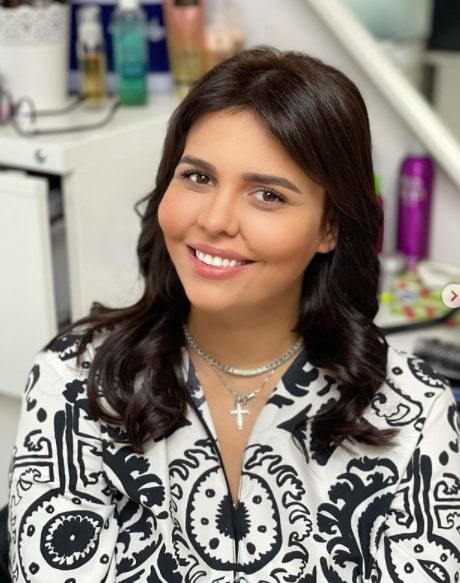 Andreea Popescu trece prin momente grele după nașterea celui de-al doilea copil: &ldquo;Nu am fost deloc bine&rdquo;