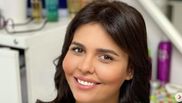 Andreea Popescu trece prin momente grele după nașterea celui de-al doilea copil: “Nu am fost deloc bine”