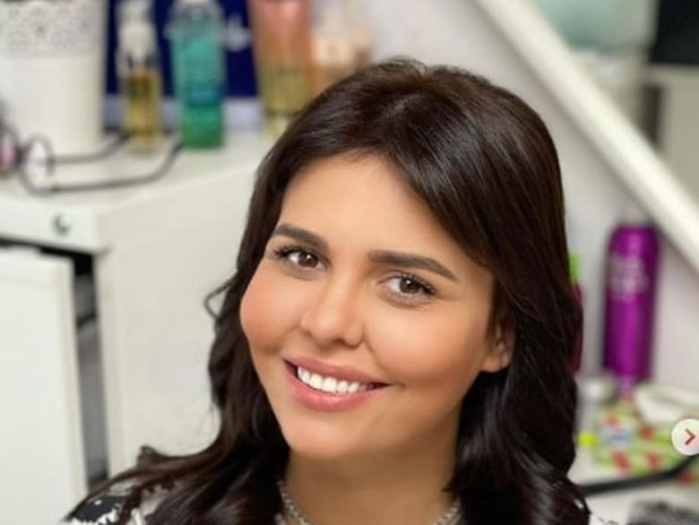 Andreea Popescu trece prin momente grele după nașterea celui de-al doilea copil: “Nu am fost deloc bine” Andreea Popescu trece prin momente grele după nașterea celui de-al doilea copil: “Nu am fost deloc bine”