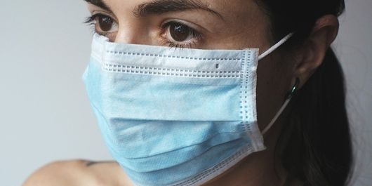 Nu vor mai ieși din case patru luni pentru a limita răspândirea coronavirusului! În ce țară se întâmplă acest lucru