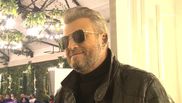 Cătălin Botezatu, despre divorțul dintre Laurențiu Reghecampf și Anamaria Prodan
