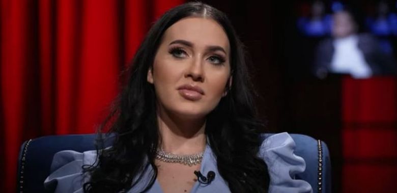 Bianca Comănici, despre incidentul cu videochatul