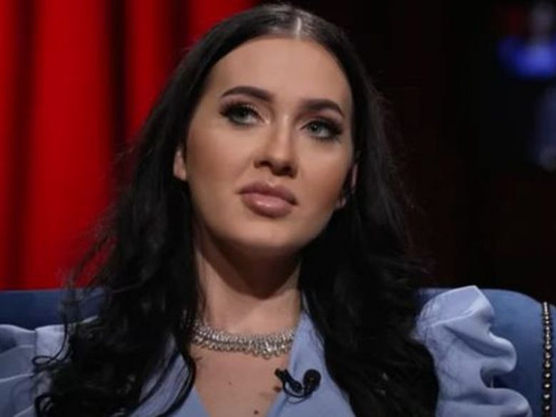 Bianca Comănici, despre incidentul cu videochatul Bianca Comănici, despre incidentul cu videochatul