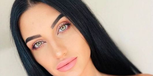 Ana Porgras și noul ei iubit, vacanță de vis în Viena! Primele imagini cu cei doi îndrăgostiți