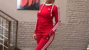 Andreea Pirui de la Puterea dragostei este asisitentă medicală