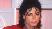 Câți ani a avut michael jackson când a murit