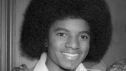 De ce a murit Michael Jackson