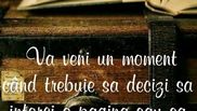 Laurențiu Reghecampf, mesaj pentru Anamaria Prodan