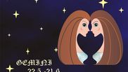 Horoscop gemeni noiembrie 2021
