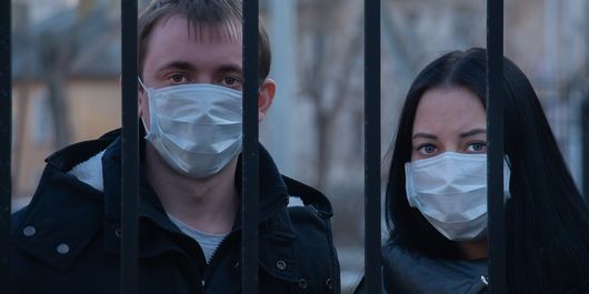 Medicul Virgil Musta propune instaurarea carantinei: „ În două-trei săptămâni vom avea primele rezultate”