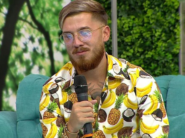 Sebastian Chitoșcă, schimbare de look incredibilă după despărțirea de Alexandra! Cum arată acum fostul fotbalist Sebastian Chitoșcă, schimbare de look incredibilă
