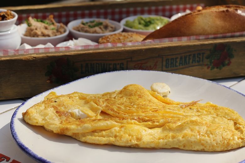 Rețetă de omletă cu cartofi. Cum se prepară și ce mirodenii trebuie să pui în ea Rețetă de omletă cu cartofi. Cum se prepară și ce mirodenii trebuie să pui în ea