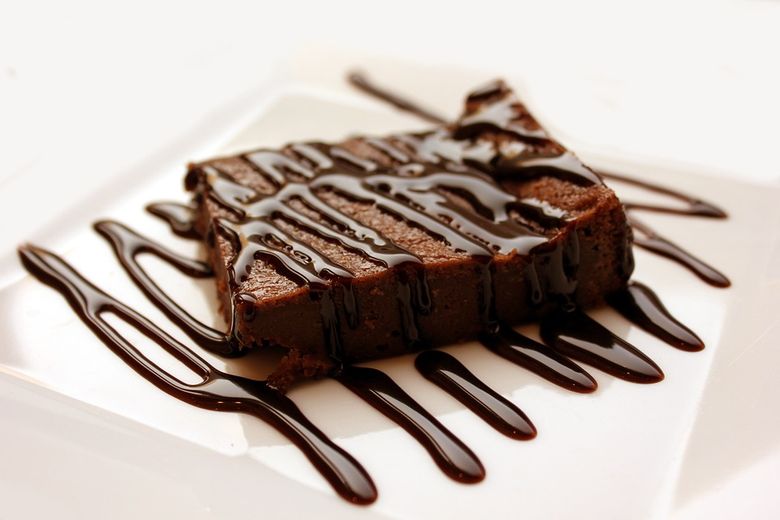 Cum se prepară prăjitura Brownie: rețetă și ingrediente Cum se prepară prăjitura Brownie: rețetă și ingrediente