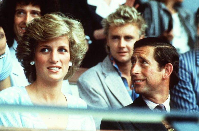 Cine a fost Lady Diana, Prințesă de Wales. În data de 31 august 1997, Prinţesa Diana şi-a pierdut viaţa într-un accident de maşină Cine a fost Lady Diana, Prințesă de Wales. În data de 31 august 1997, Prinţesa Diana şi-a pierdut viaţa într-un accident de maşină