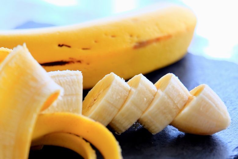 Dieta cu banane pareri