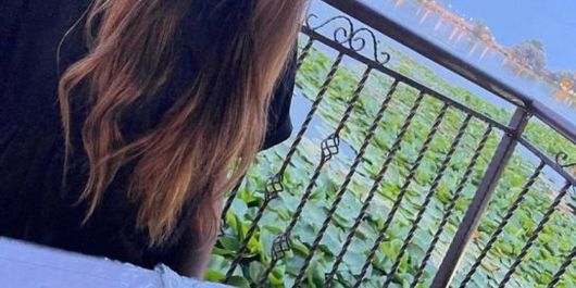 Alexandra Chitoșcă, prima reacție la zvonurile apărute referitoare despre ea și Zanni