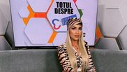 Ramona de la Puterea dragostei are un nou iubit