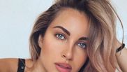 Otniela a părăsit „Bravo, ai stil! Celebrities” 