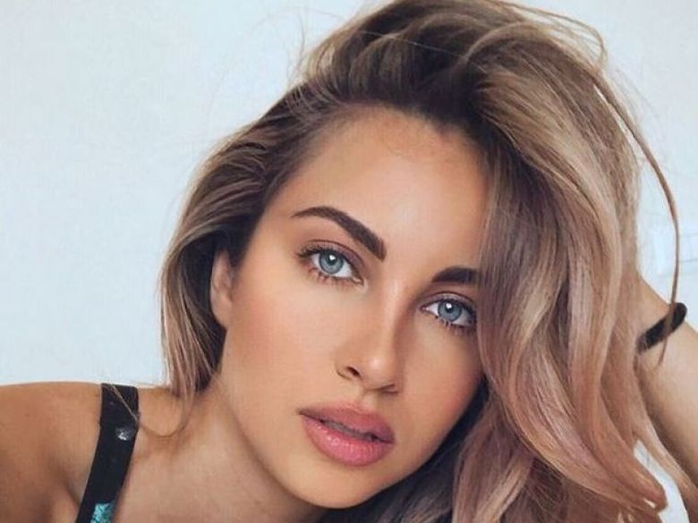 Otniela a părăsit „Bravo, ai stil! Celebrities” 