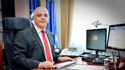 Raed Arafat, declarații despre accesul în mall