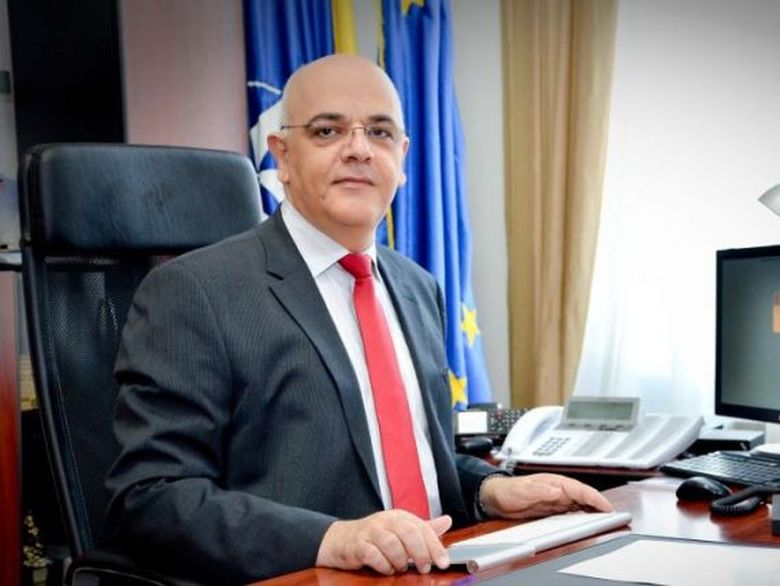 Raed Arafat, declarații despre accesul în mall