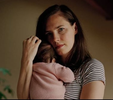 Amanda Knox și-a mințit urmăritorii timp de c&acirc;teva luni cum că ar fi &icirc;ncă &icirc;nsărcinată