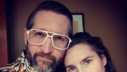 Amanda Knox și-a mințit urmăritorii timp de câteva luni cum că ar fi încă însărcinată