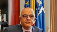 Raed Arafat - mesaj către nevaccinați despre noile restricții: “Nu suntem singurii care aplicăm aceste reguli”