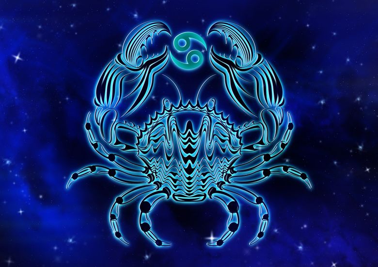 Horoscop Rac noiembrie 2021, ce anunță astrele Horoscop Rac noiembrie 2021