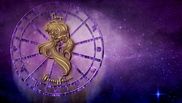 Horoscop Fecioara noiembrie 2021