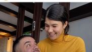 Culiță Sterp, mesaj emoționant de la sora lui, Ileana