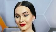 Bianca Comănici a fost criticată pe Instagram!