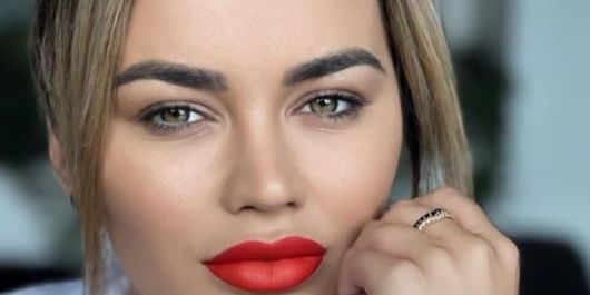 Carmen de la Sălciua este implicată într-un scandal cu soția noului iubit: “Eu sunt cea de-a treia persoana, care i-a stricat ei căsnicia”