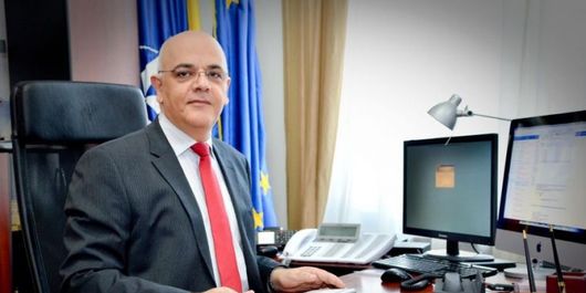 Raed Arafat, despre accesul la locul de muncă în baza certificatului verde: „Legea se dezbate în Parlament”