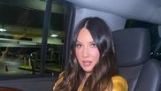 Olivia Munn va deveni mămică