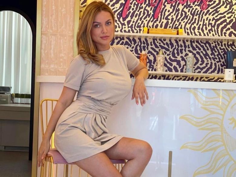 Nicoleta Dragne și Bruno Vlad s-au împăcat! Nicoleta Dragne și Bruno Vlad s-au împăcat!