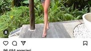 Heaven Peralejo și Kiko Estrada s-au despărțit!