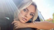 Alexandra Stan, despre divorțul de Emanuel Necatu