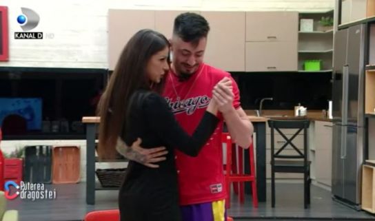 0simona-si-ahmet9349393.jpg