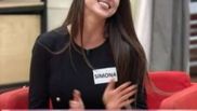 Simona, noua concurentă la Puterea dragostei