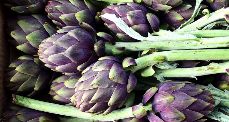 Dieta pe baza de plante ce stimuleaza metabolismul si ajuta la scaderea in greutate Dieta pe baza de plante ce stimuleaza metabolismul si ajuta la scaderea in greutate