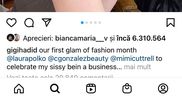 Gigi Hadid și Zayn Malik s-au despărțit!