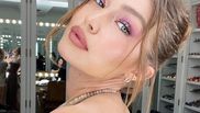Gigi Hadid și Zayn Malik s-au despărțit!